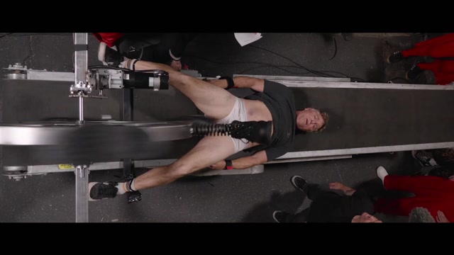 Jackass: Best And Last Trailer