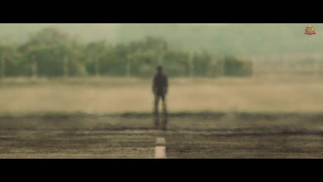 JAILER 2 - Release Date Announcement