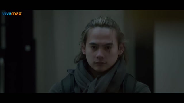 JAPINO Official Trailer