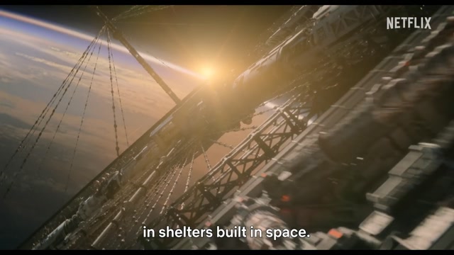 Jung_E Trailer