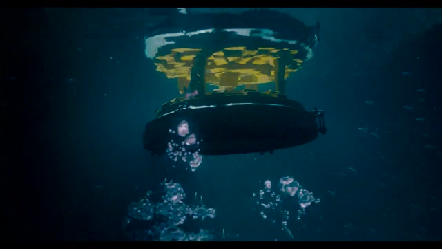Kaaka Trailer