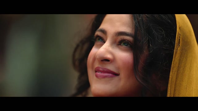 Kathanar – The Wild Sorcerer Trailer