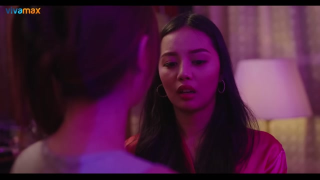 KAULAYAW Official Trailer