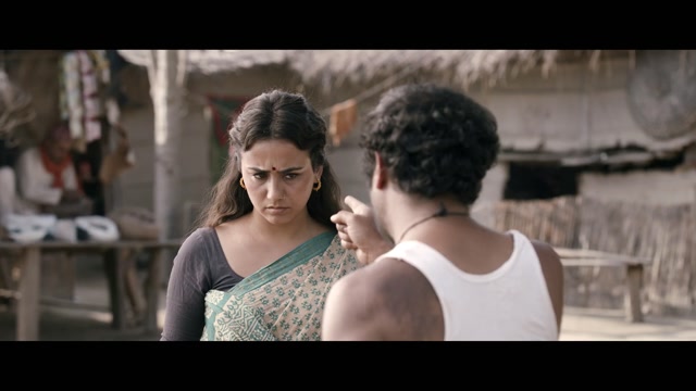 LALIBAZAR  Official Movie Trailer