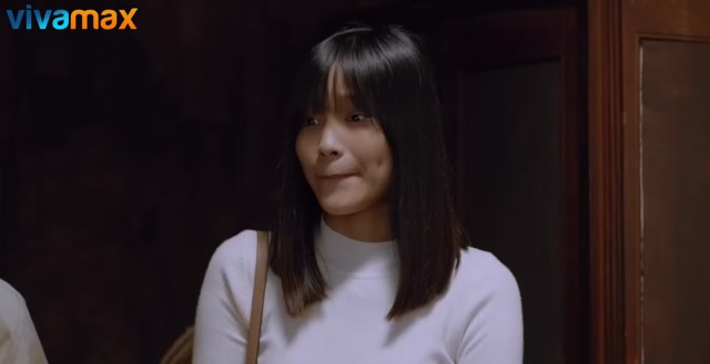 Langitngit Official Trailer