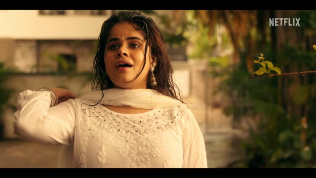 Maa Behen Official Trailer