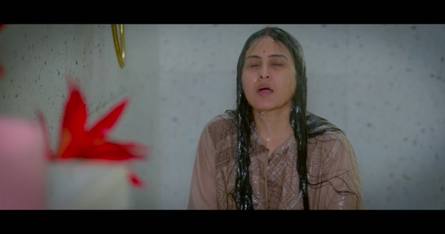 Me No Pause Me Play Trailer