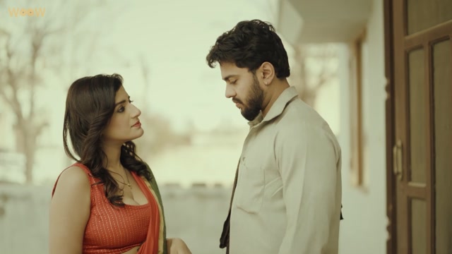 Merry Ka Kaam Bolta Hai