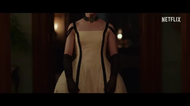 My Brilliant Career Trailer