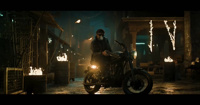 NBK111 Glimpse