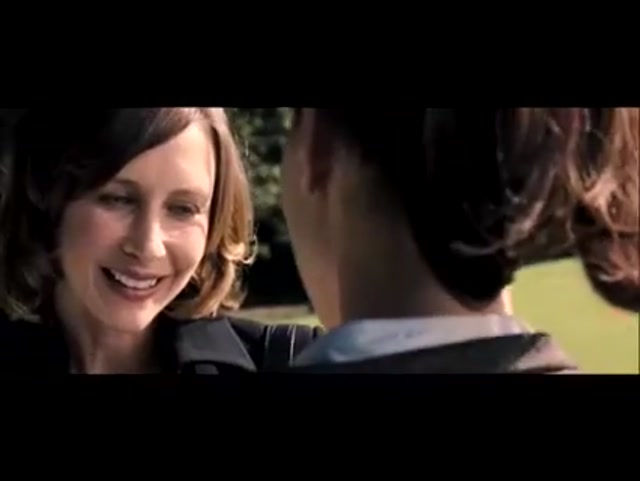 Nothing But The Truth Trailer
