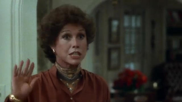 Ordinary People Trailer