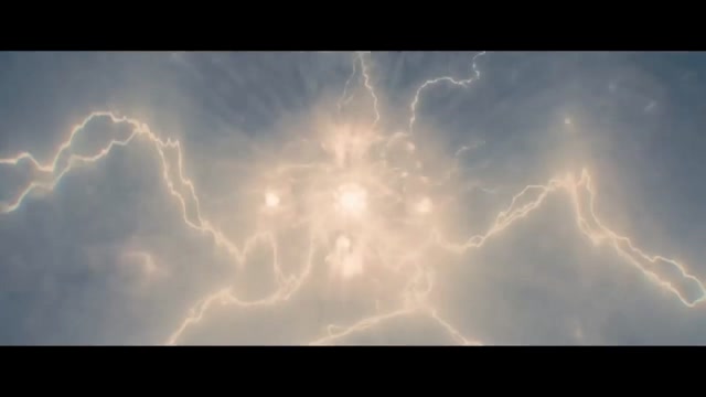 Osiris Trailer