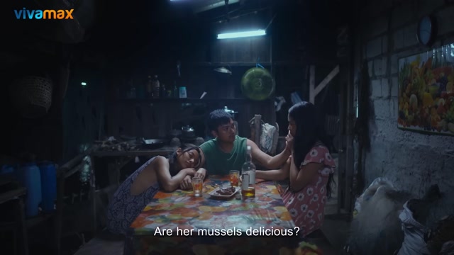 Palipat-Lipat, Papalit-Palit