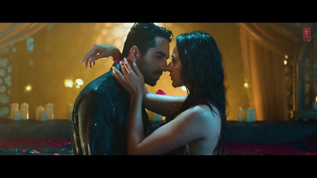 Pati Patni Aur Woh Do Teaser