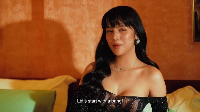 PINAY KAMA SUTRA
