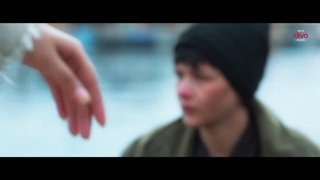 QG Part 1 - (Hindi) Official Trailer