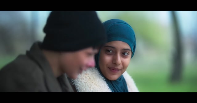 Quotation Gang (Tamil) Official Trailer