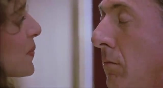 Rain Man Trailer