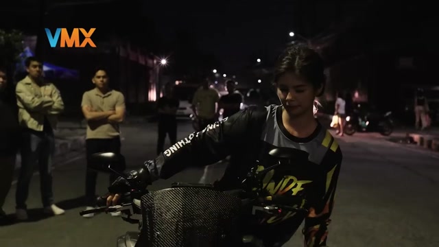 SAGARAN Official Trailer