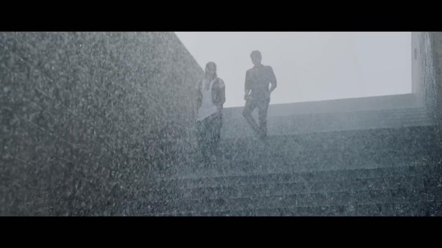 Sairat Trailer