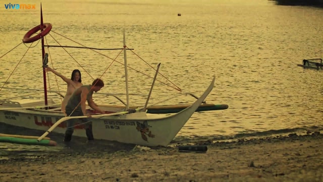 SALAKAB Official Trailer