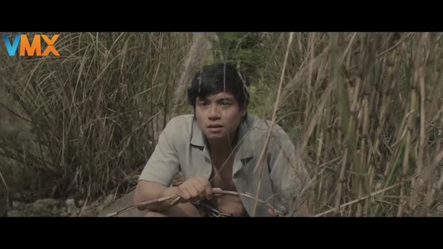 SEX TRIP Official Trailer