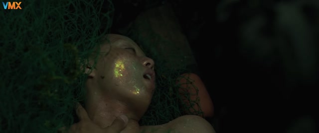 SIRENA Official Trailer