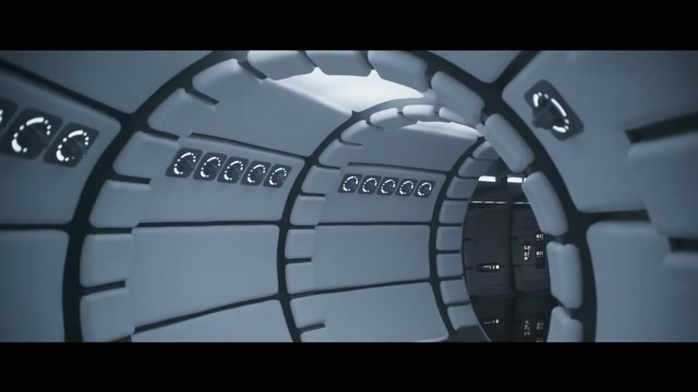 Solo: A Star Wars Story Teaser