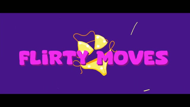 Sweety Naughty Crazy Official Tamil Trailer 2026