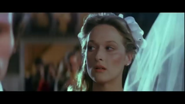 The Deer Hunter Trailer