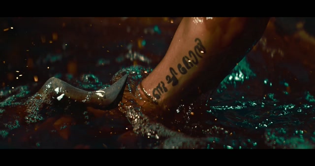 The Paradise Glimpse Malayalam