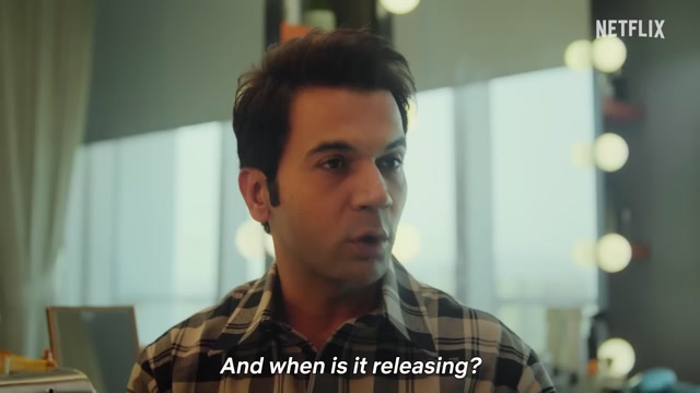 Toaster Movie Date Announcement