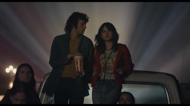 Tony Trailer