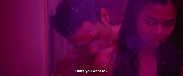 Unang Tikim Official Trailer