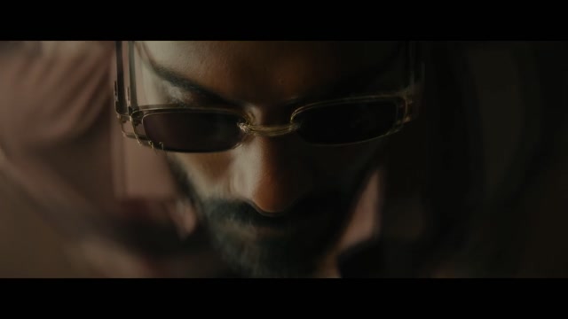 Ustaad Bhagat Singh ( 𝐁𝐇𝐀𝐆𝐀𝐓'𝐒 𝐁𝐋𝐀𝐙𝐄 )