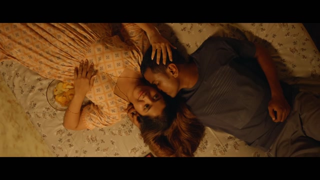 Vala - Story Of A Bangle Official Trailer