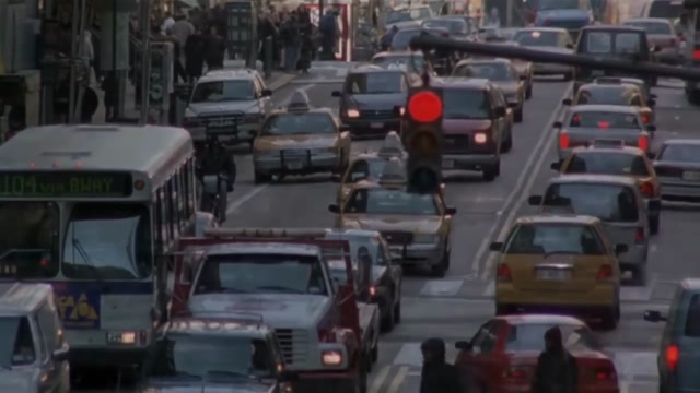 War Of The Worlds Teaser