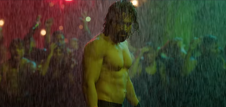 Awarapan 2