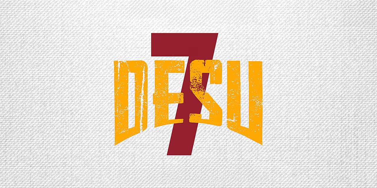 Desu7