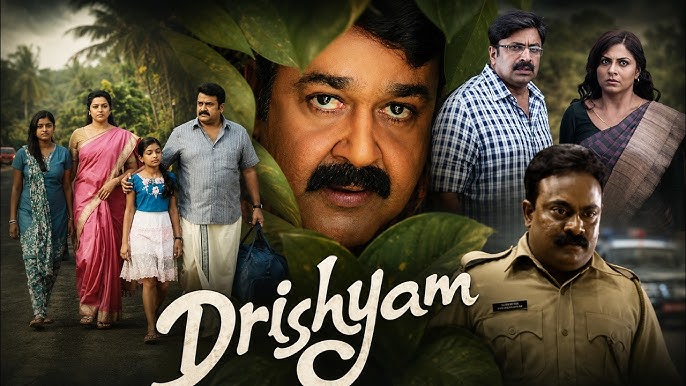 Drishyam