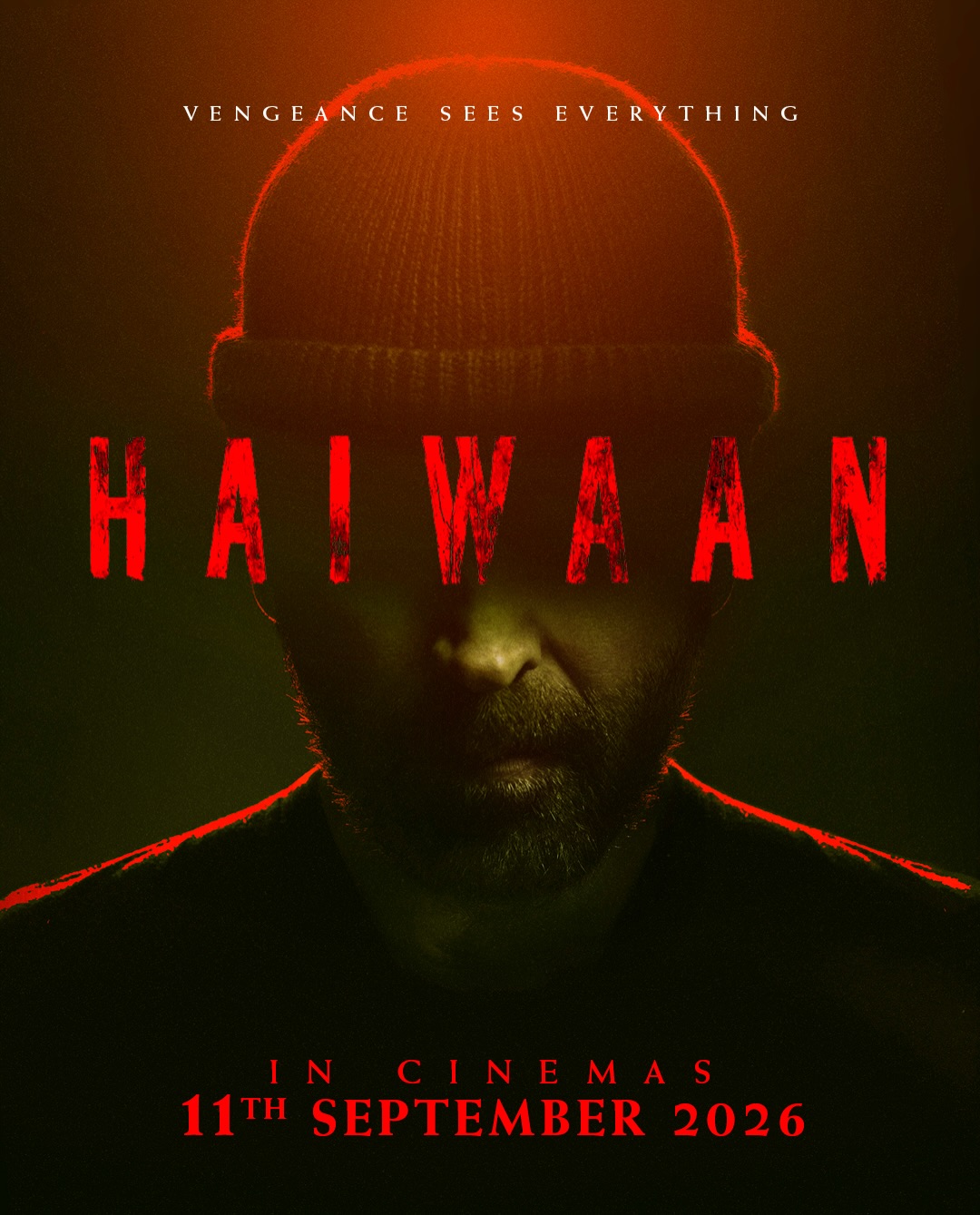 Haiwaan
