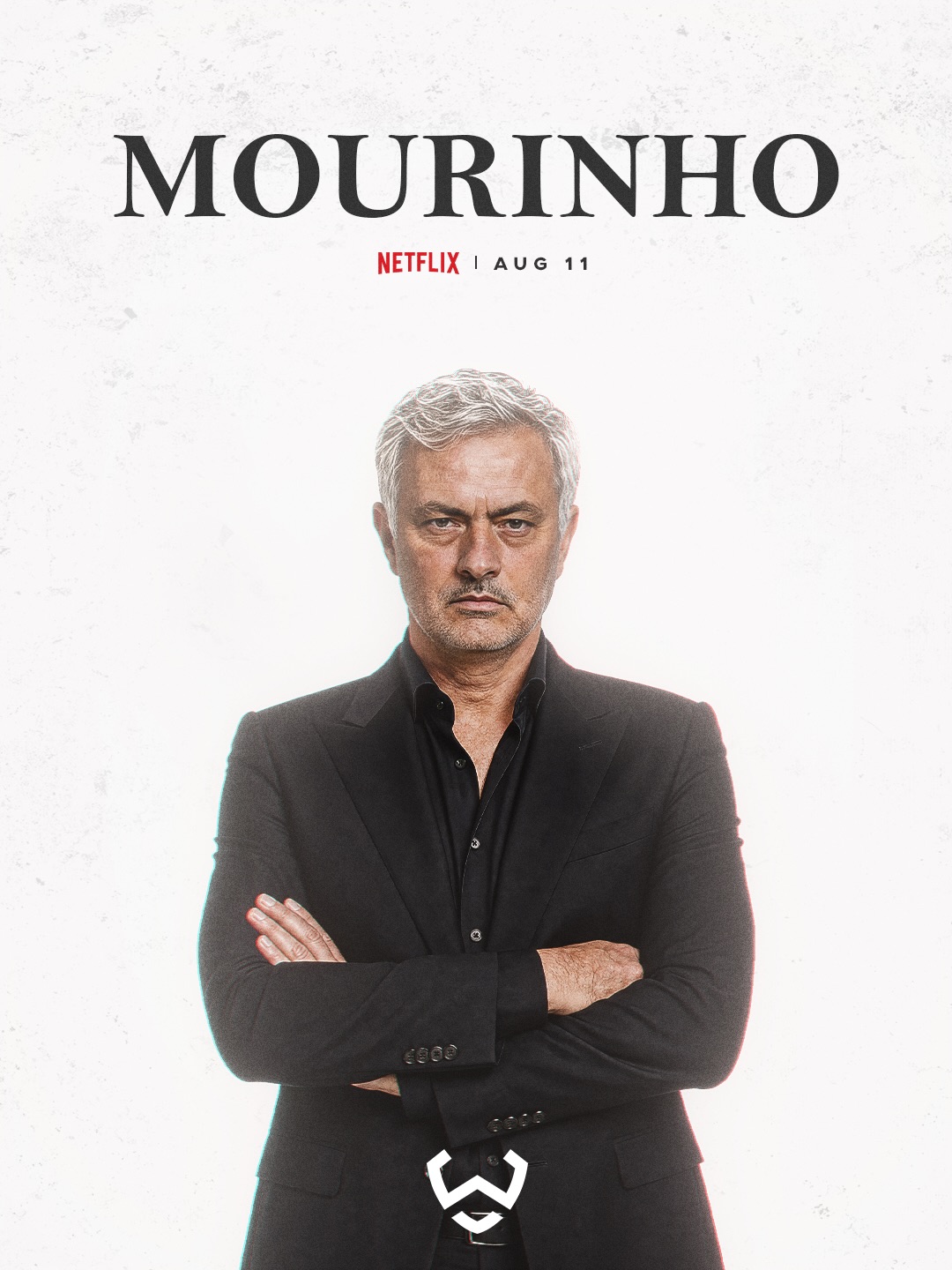 Mourinho