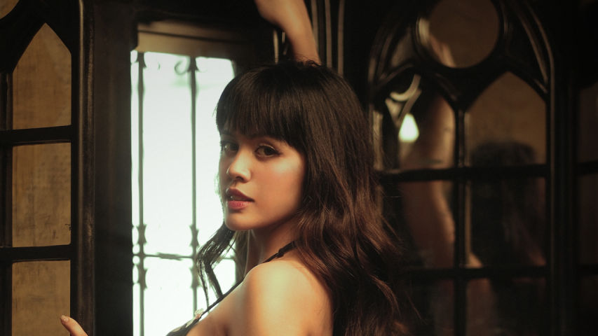 Pinoy Kamasutra
