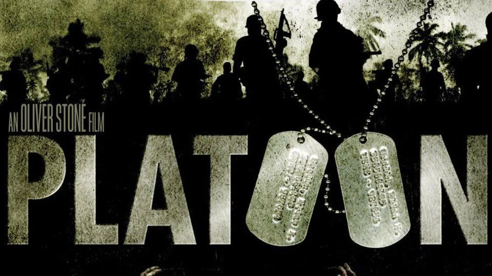 Platoon