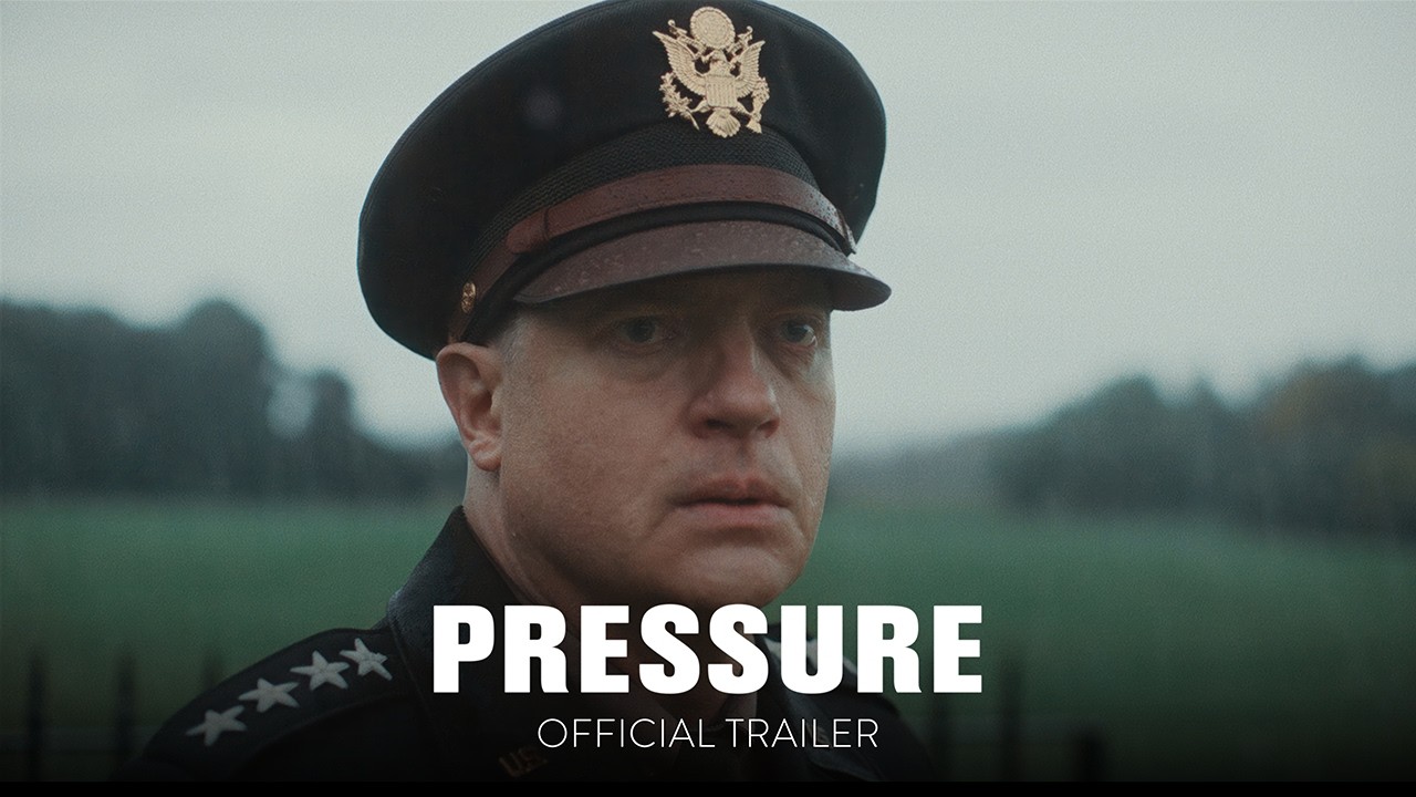 Pressure