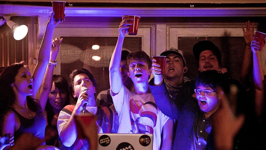 Project X