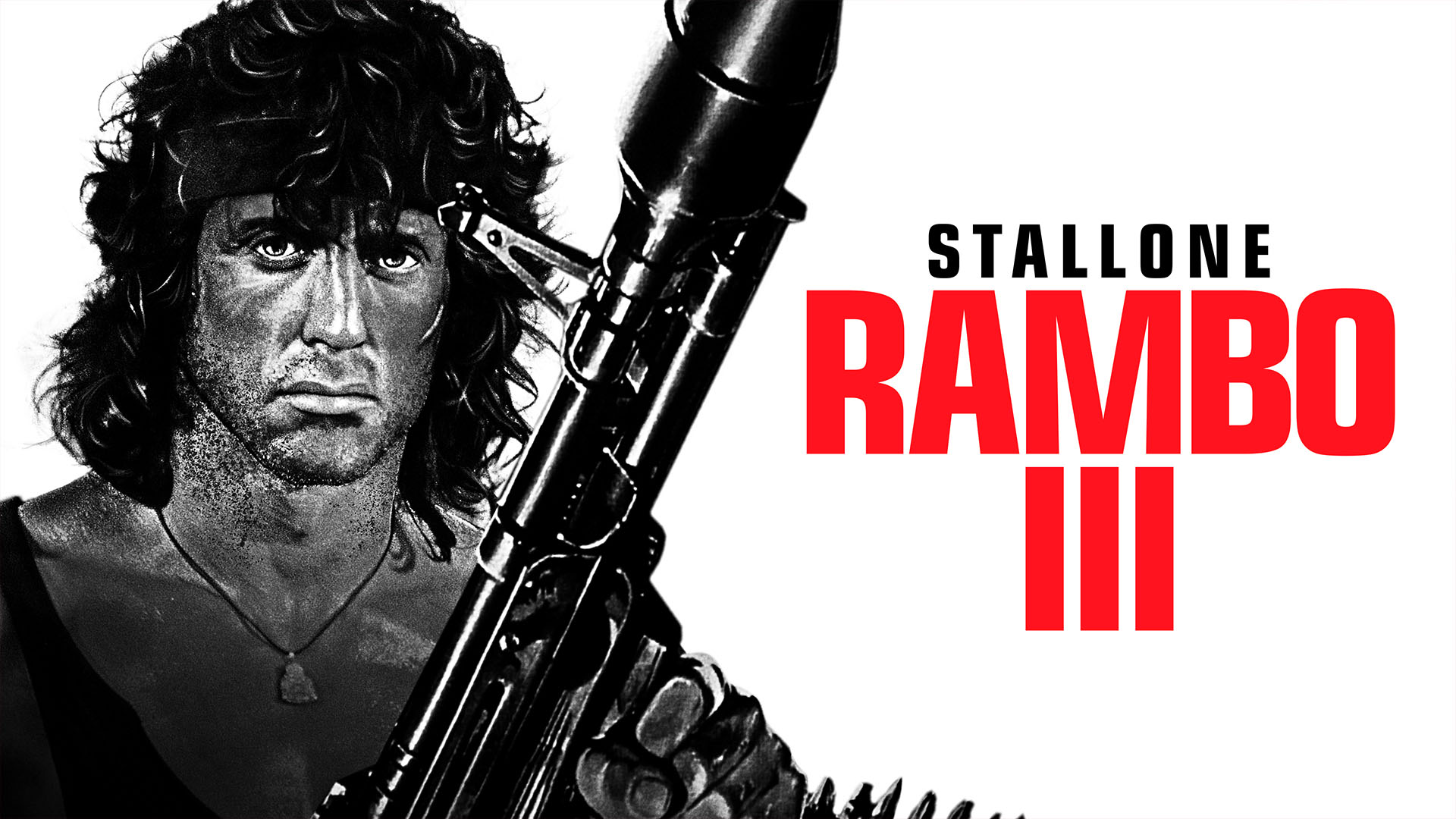 Rambo Iii
