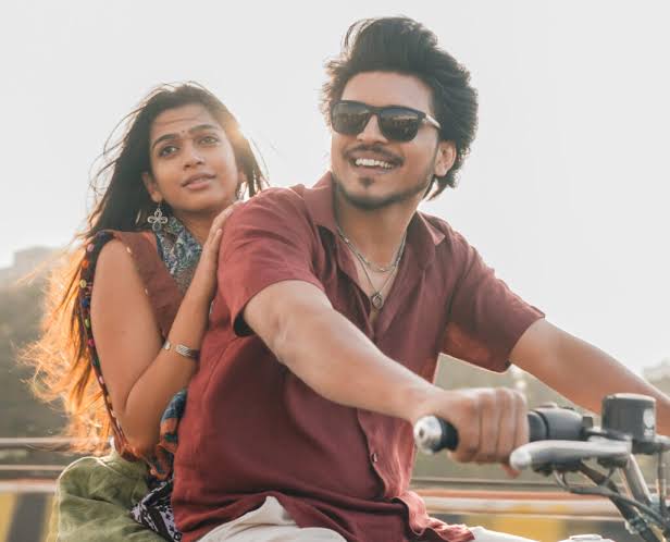 Romanchakam