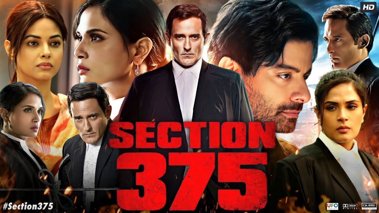 Section 375